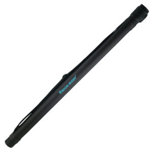 Boom-Buddy Boom Pole Cases
