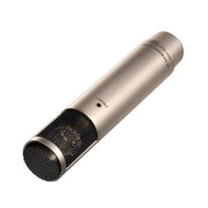 Sennheiser MKH 800 TWIN