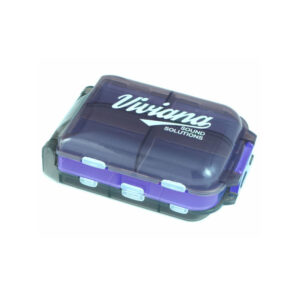 Viviana Accessories Box