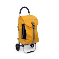 Orca OR-542 Accessories Cart