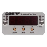 BSRF PM-1