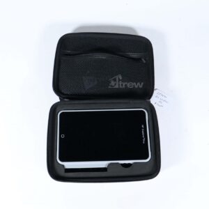 RF Venue RF Explorer Pro Portable RF Spectrum Analyzer
