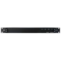 Wisycom CSI16T2 Wideband Combiner