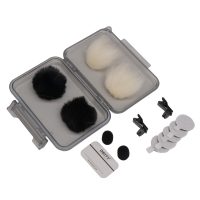 Deity W.Lav Pro Deluxe Accessory Kit