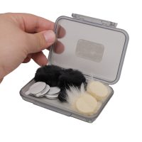 Deity W.Lav Pro Deluxe Accessory Kit