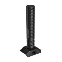 Zoom SSH-6e