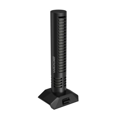 Zoom SSH-6e