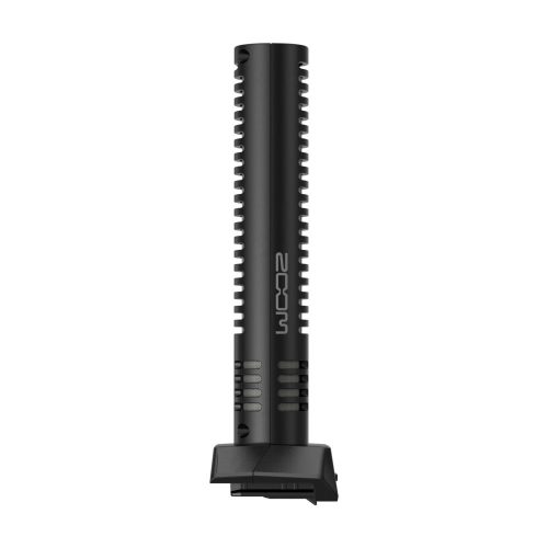 Zoom SSH-6e