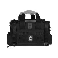 PortaBrace AO-1SILENT Pro Audio Bag