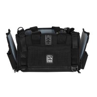PortaBrace AO-1SILENT Pro Audio Bag