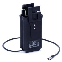 Audioroot eSMART BH2