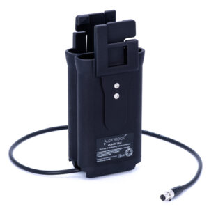 Audioroot eSMART BH2