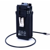 Audioroot eSMART BH2