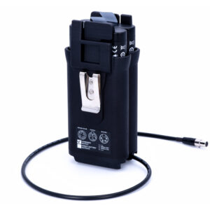 Audioroot eSMART BH2