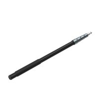 Deity Boom Pole