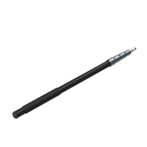 Deity Boom Pole