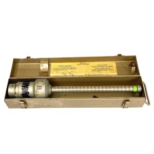 Electro-Voice Model 642 Microphone (EV642)