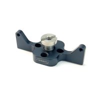 Ambient Slot Mount Mini