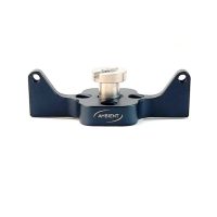 Ambient Slot Mount Mini