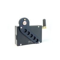Ambient LockitMount