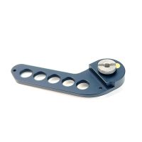 Ambient LockitMount