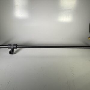 Ktek Antenna Bar