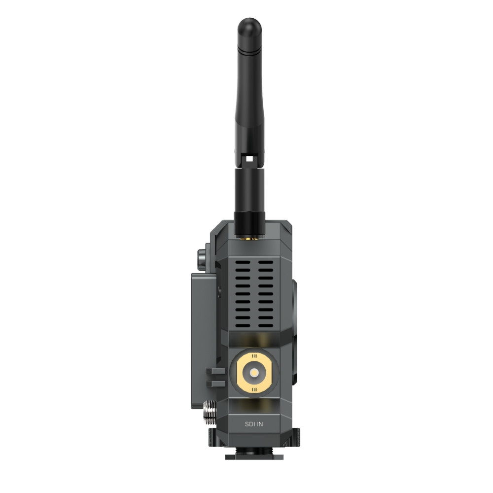 Hollyland Mars 400S Pro II Wireless Video System - Trew Audio Hollyland Mars 400S Pro II Wireless Video System - Trew Audio