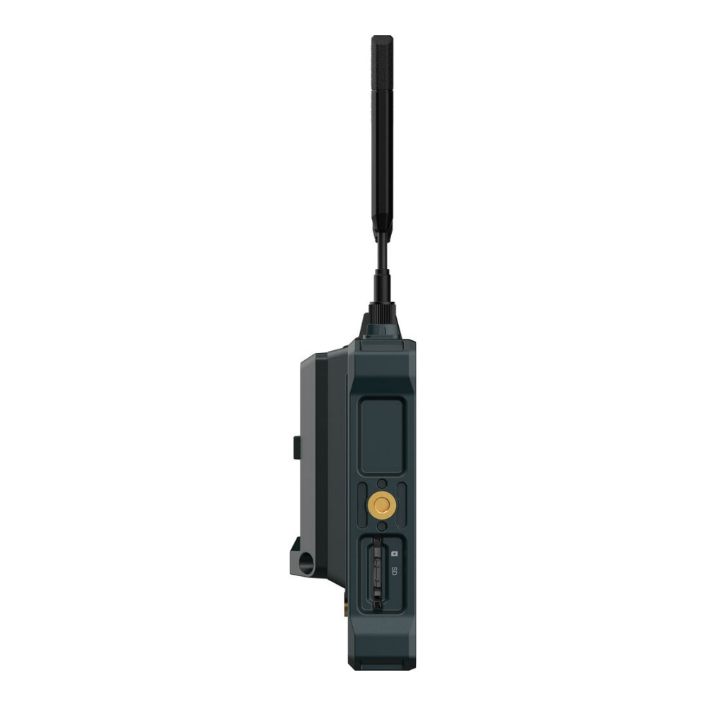 Hollyland Pyro 7 Wireless Monitor - Trew Audio
