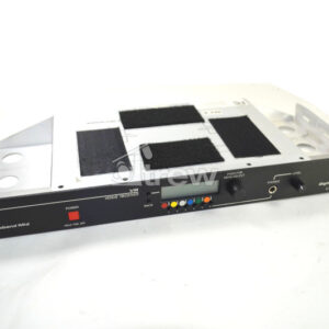 Lectrosonics VRMWB. BLOCK 21-29