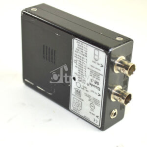 Denecke SB-3
