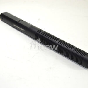 Sennheiser MKH60