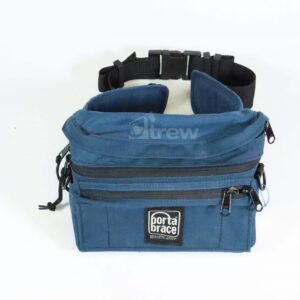 PortaBrace HIP-2 Bag