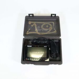 Marshall V-R65P-HD Monitor