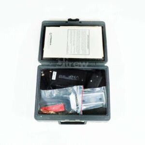 Lectrosonics CR187/UH185 171.925MHz
