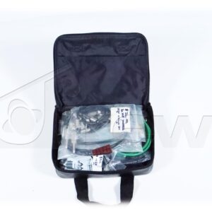 BNC Jumper / Conversion Cables Bundle - Over  20 Cables