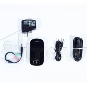 Phonak Roger TouchScreen Mic
