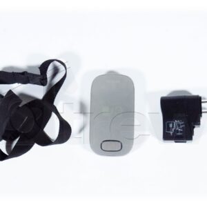 Phonak Roger Repeater