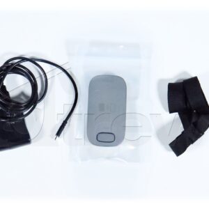 Phonak Roger Repeater