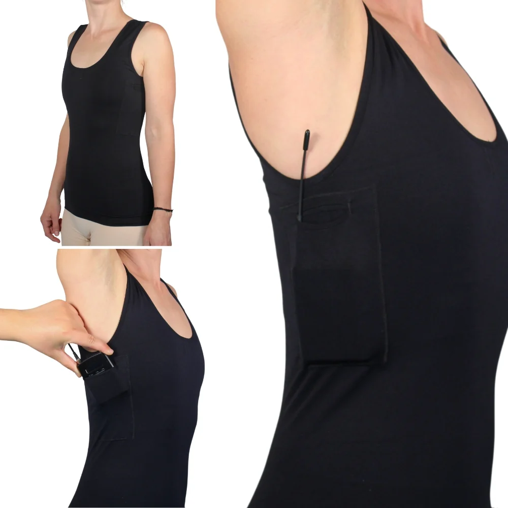 URSA Vesties - Image 7