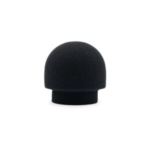 Radius Mushroom Foam