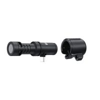 Rode VideoMic Me-C+
