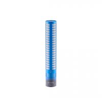 Schoeps KMIT