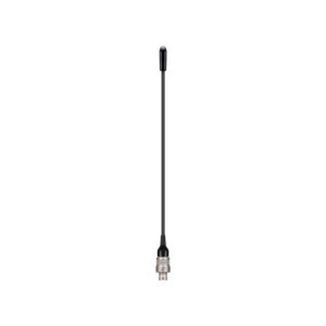 Sennheiser Spectera SEK Antenna