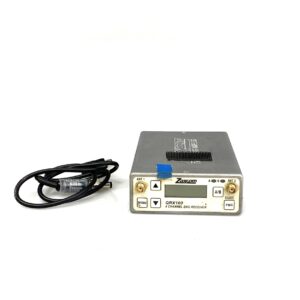 Zaxcom QRX100 (Block 26)