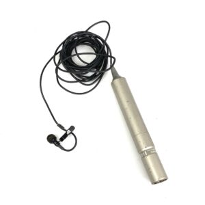 Sony ECM77B