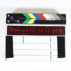 Denecke TS-C Slate