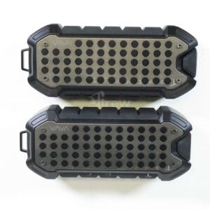 Vava BlueTooth Speaker Pair