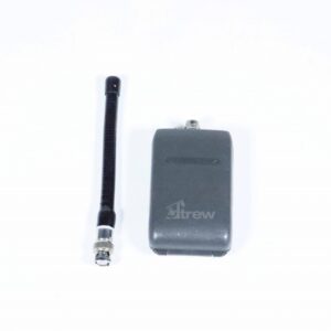 Comtek M216 Opt 7 Transmitter