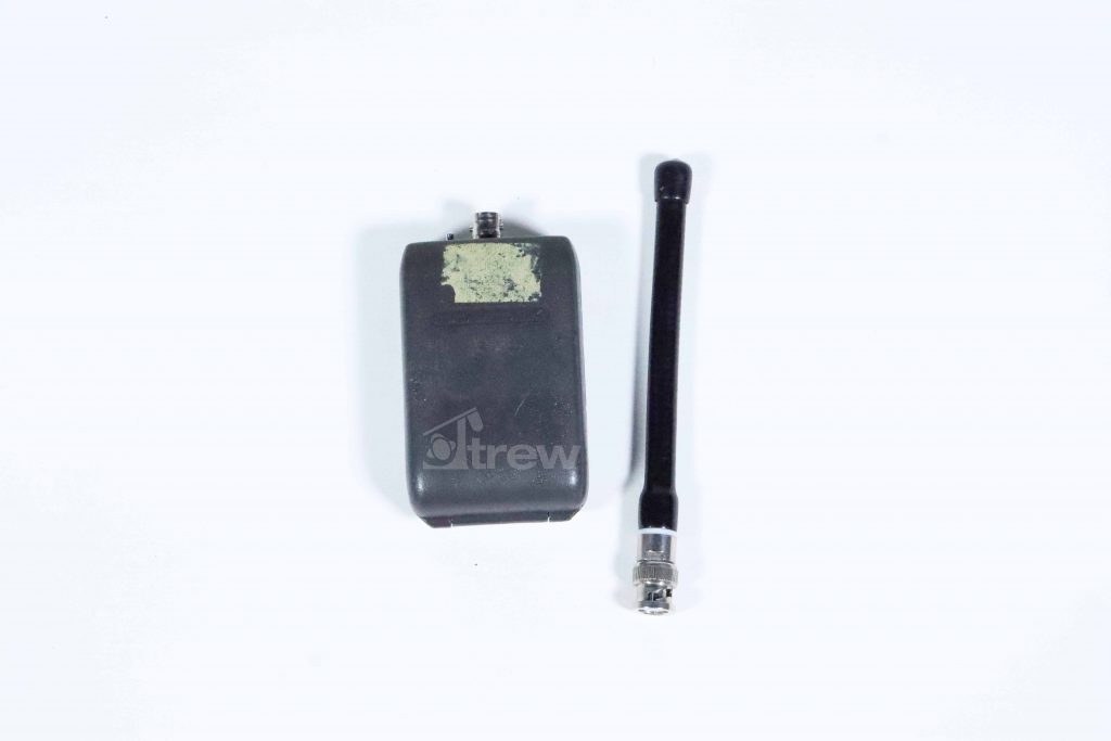 Comtek M216 Opt 7 Transmitter - Trew Audio