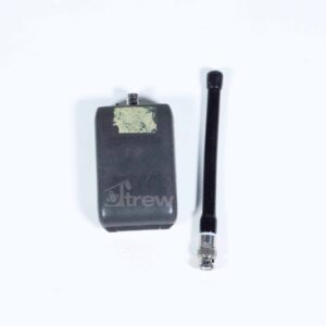 Comtek M216 Opt 7 Transmitter